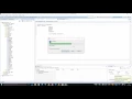 Exercise 7 SQL Views