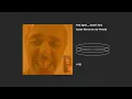 fred again..., baxter dury _ baxter (these are my friends)