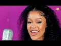 Zee_ Nhle - Awukhuzeki, Nginendaba, Hleka Nabo, Amandla (Lyrics Live)
