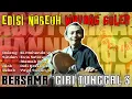 Download Lagu KENDANG WAYANG GOLEK || KAWITAN || TEPAK GAWIL ,edisi nabeuh Giri Tunggal 3 Sukabumi