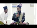 Download Lagu CERAMAH AGAMA II kh. Jaenudin Syukron II Bahasa Jawa Serang Banten