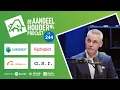 Download Lagu Ali Baba, Alphabet, Euronext, ASR, InPost, de AEX \u0026 veel meer!| DeAandeelhouder Podcast Afl. 244