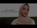 Waktu yang Salah - Fiersa Besar ft. Thantri Sundari