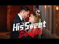 Download Lagu [FULL] 🔥The Mafia Boss’s Sweet Bella