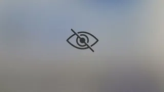 4k try on haul see everything transparent dress lingerie u0026 bikini try on haul with me 2026 