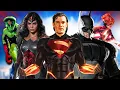 Lagu What the DCU Should Take From the Absolute DC Universe