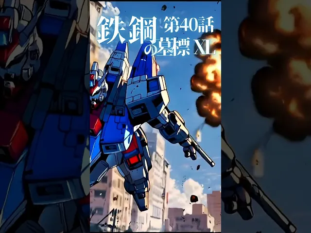 Ready for the Freedom