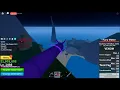Forgotten Island Npc Quest Location In Blox Fruits