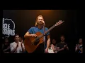 The Teskey Brothers – Full Live Session | The Circle° Sessions