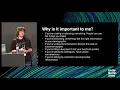 Unite Berlin 2018 - Technical Communication for Unity Developers