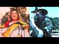 Pepe Aguilar: Desde La Azotea - Mi Bombón (feat. Margarita La Diosa De La Cumbia)