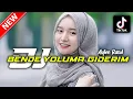 Download Lagu DJ BENDE YOLUMA GIDERIM - AYTEN RASUL | DJ TIKTOK 2022
