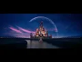 Shut up and dance, Disney!