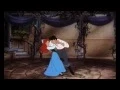 Download Lagu Shut up and dance, Disney!