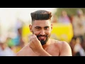 Download Lagu KABADDI : Bhoora Littran || SKY STUDIO WORLD || Latest Punjabi Songs 2021