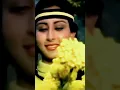 Download Lagu Kumar Gaurav Poonam Dhillon yeh song📻 Zameen ♥️ ga rahi hai ⭐ best WhatsApp status old is gold💫