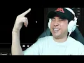Coreano reacciona a Noche de Entierro 🔥 Los Benjamins, Hector El Father, Daddy Yankee, Tonny Tun Tun