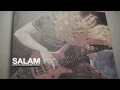 Download Lagu SALAM-TINGSHIGHUCH