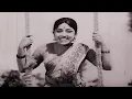 Lagu Tamil Songs | Aandavanin Thottathile | ஆண்டவன் தோட்டத்தில அழகு | Arangetram | Tamil Old Songs