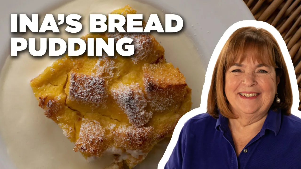 Bread Butter Pudding | Dessert | Pressure Cooker Recipes | Pudding | Easy Dessert Recipes
