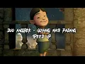 Download Lagu DUO ANGGREK - GOYANG NASI PADANG (SPEED UP)