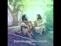 Download Lagu \