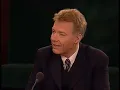 Download Lagu Verkiezingen 1998 - Lijsttrekkersdebat