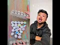 Download Lagu Terima kasih atas like-nya, saya doakan yang terbaik untuk kalian semua