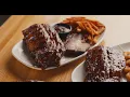 Applebee s Rib Combos