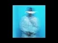 Download Lagu Miklo x Luqa Dhere x A1Busy - Trapstar (Unreleased)