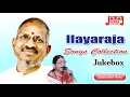 Download Lagu Ilaiyaraja Best Evergreen Love Songs | Tamil Audio Jukebox | Bicstol Media...