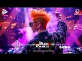 Download Lagu Nắng Dưới Chân Mây Remix (Thazh x Đông Remix) - Tình Yêu Anh Như Nắng Đợi Tìm Về Nhau Giữa Chân Mây