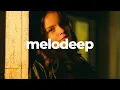 Download Lagu melodeep - My Love