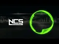 Download Lagu WiDE AWAKE - Something More | Trap | NCS - Copyright Free Music