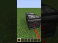 Making The FASTEST Redstone Clock Even FASTER In