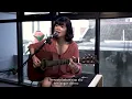 TAMI AULIA | STEVAN PASARIBU - BELUM SIAP KEHILANGAN