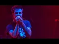 Download Lagu A Static Lullaby - The Shooting Star That Killed Us (Live At Taste Of Chaos 2005 DVD) HD