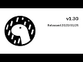 Deno v1 30 Built-in Node modules