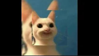 Gangnam Style Psy Sped Up  Gangnam Style Psy Sped Up