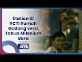 Download Lagu Station ID RCTI - Rumah Gadang (Versi Tahun 2000) [HD]