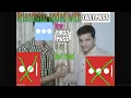 Replacing LastPass with My Own Password Generator Flet Python Tutorial