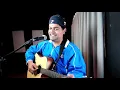 Despertador solar - Cultura Profetica VERSIÓN
