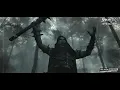 Download Lagu Kidung Wahyu Kolosebo by SANTET Indonesian Javanesse Black Metal (tribute to sri narendra kalaseba)