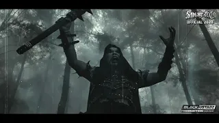 kidung wahyu kolosebo by santet indonesian javanesse black metal tribute to sri narendra kalaseba 