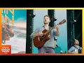 Download Lagu The Curious Case Of Benjamin Button | West End LIVE 2025