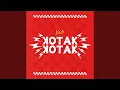 Download Lagu Tympanal