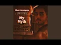 Download Lagu My Myth