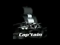 Download Lagu MEGAMIX CAPTAIN RETRO JUMP