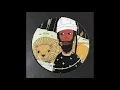 Download Lagu Prophets Of Dub - Deng Deng Music DENG-005
