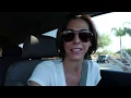 RADIX Vlog Promo
